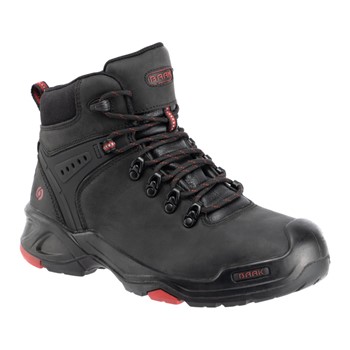 Baak Brooklyn 6640 S3 (DEALERS ONLY) 1 / 4