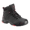Baak Brooklyn 6640 S3 (DEALERS ONLY) 1 / 4