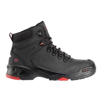 Baak Brooklyn 6640 S3 (DEALERS ONLY) 2 / 4