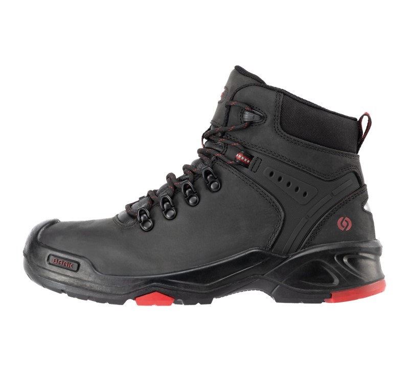 Baak Brooklyn 6640 S3 (DEALERS ONLY) 3 / 4