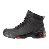 Baak Brooklyn 6640 S3 (DEALERS ONLY) 3 / 4