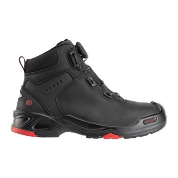 Baak Braxton BOA 6642 S3 (DEALERS ONLY) 2 / 4