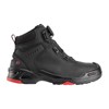 Baak Braxton BOA 6642 S3 (DEALERS ONLY) 2 / 4