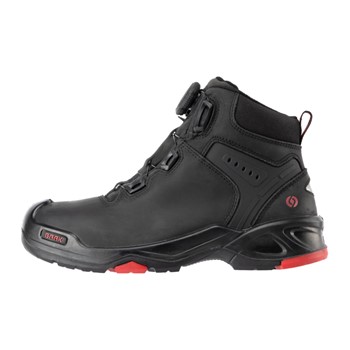 Baak Braxton BOA 6642 S3 (DEALERS ONLY) 3 / 4