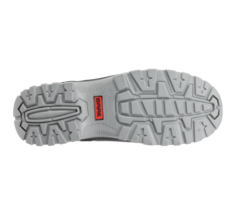 Heiko - Afbeelding 4