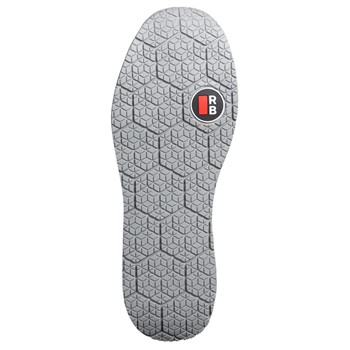 Redbrick Motion Force AF Sneaker S3S ESD 2 / 2