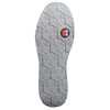 Redbrick Motion Force AF Sneaker S3S ESD 2 / 2