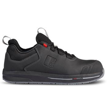 Redbrick Motion Shade AF Sneaker S3S ESD 1 / 2