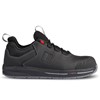 Redbrick Motion Shade AF Sneaker S3S ESD 1 / 2