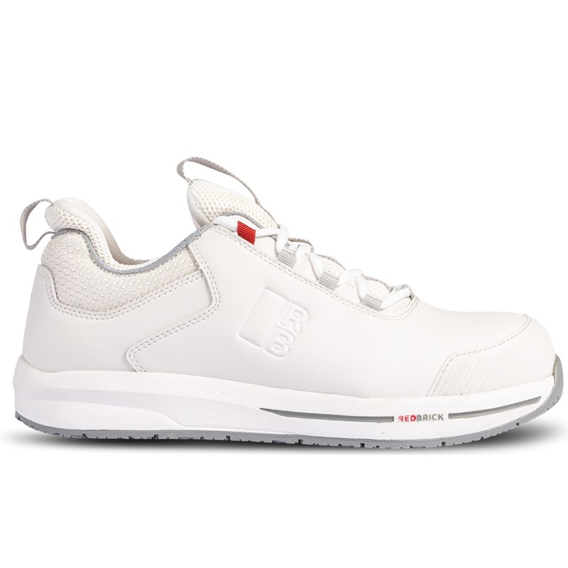Redbrick Motion Spark AF Sneaker S3S ESD 1 / 2
