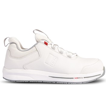 Redbrick Motion Spark AF Sneaker S3S ESD 1 / 2