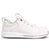 Redbrick Motion Spark AF Sneaker S3S ESD 1 / 2