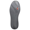 Redbrick Motion Spirit AF Sneaker S1PS ESD 2 / 2