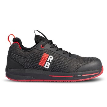 Redbrick Motion Comet AF Laag S3S ESD 1 / 2