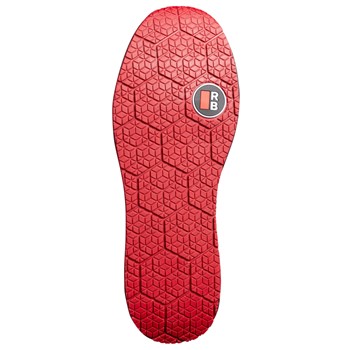 Redbrick Motion Comet AF Laag S3S ESD 2 / 2
