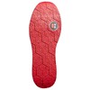 Redbrick Motion Comet AF Laag S3S ESD 2 / 2