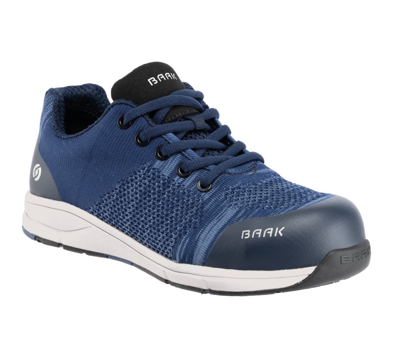 Baak Sky 215072 S1P (Dealers only) 1 / 4
