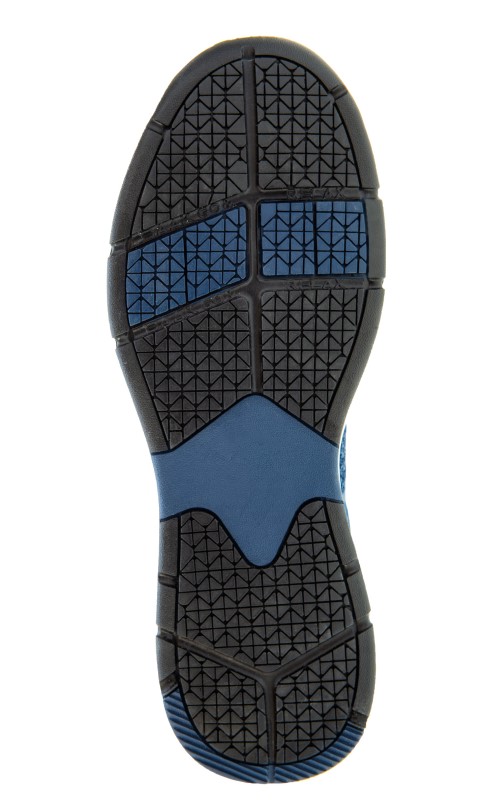 Baak Sky 215072 S1P (Dealers only) 4 / 4