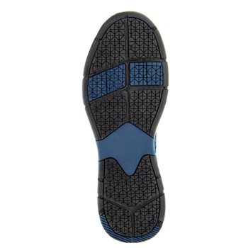 Baak Sky 215072 S1P (Dealers only) 4 / 4