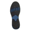 Baak Sky 215072 S1P (Dealers only) 4 / 4