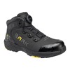 Baak Alexander BOA 223013 S3S (Dealers only) 1 / 4