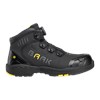 Baak Alexander BOA 223013 S3S (Dealers only) 2 / 4