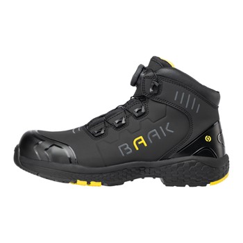 Baak Alexander BOA 223013 S3S (Dealers only) 3 / 4