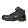 Baak Alexander BOA 223013 S3S (Dealers only) 3 / 4