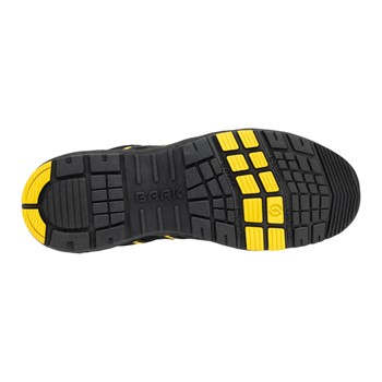 Baak Alexander BOA 223013 S3S (Dealers only) 4 / 4