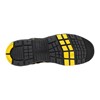 Baak Alexander BOA 223013 S3S (Dealers only) 4 / 4