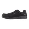 Baak Sam BOA 5520 S3 (DEALERS ONLY) 3 / 4