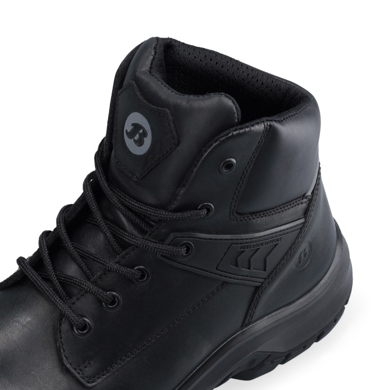 Bata PWR412 XXW Mid S3 2 / 3