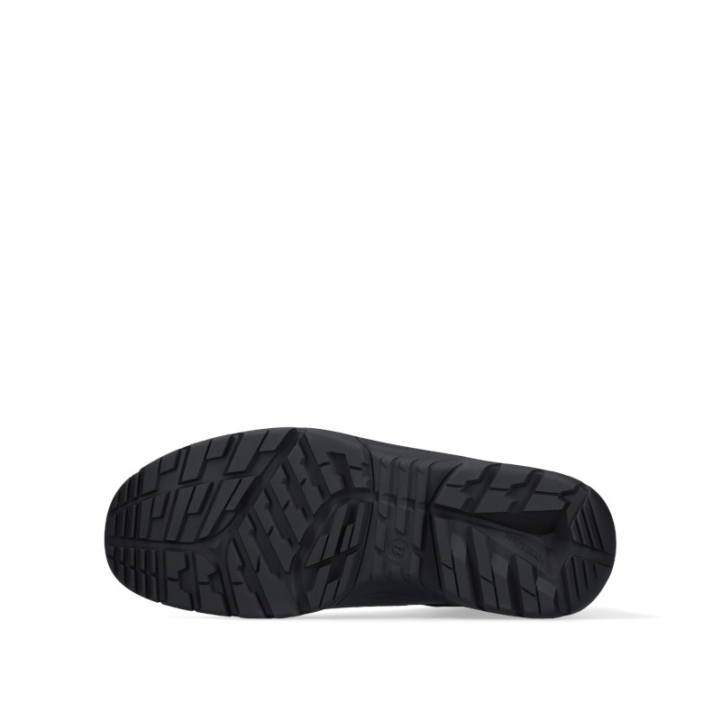 Bata PWR412 XXW Mid S3 3 / 3