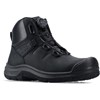 Bata PWR421 Mid BOA S3S 1 / 5