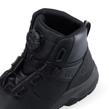 Bata PWR421 Mid BOA S3S 2 / 5