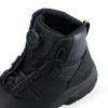 Bata PWR421 Mid BOA S3S 2 / 5