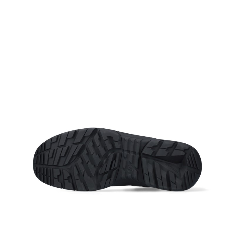 Bata PWR421 Mid BOA S3S 3 / 5