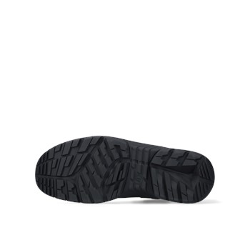 Bata PWR421 Mid BOA S3S 3 / 5