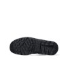 Bata PWR421 Mid BOA S3S 3 / 5
