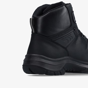 Bata PWR421 Mid BOA S3S 4 / 5