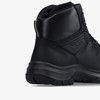 Bata PWR421 Mid BOA S3S 4 / 5