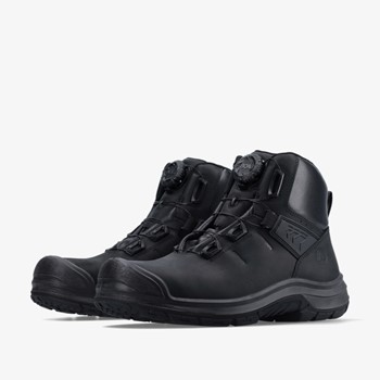 Bata PWR421 Mid BOA S3S 5 / 5