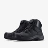 Bata PWR421 Mid BOA S3S 5 / 5