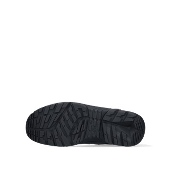 Bata PWR428 Mid S3 3 / 3