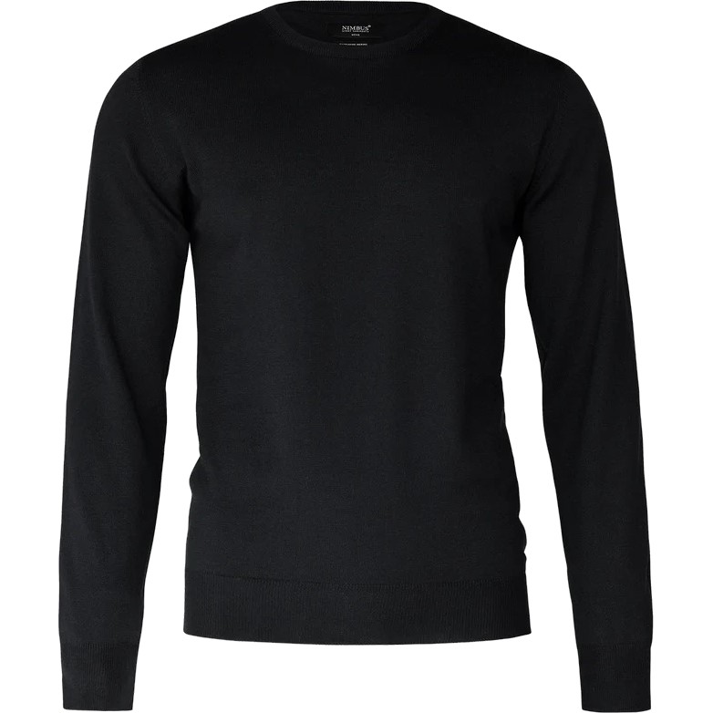 Nimbus Beaufort Knit Mens  1 / 3