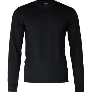 Nimbus Beaufort Knit Mens  1 / 3