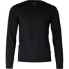 Nimbus Beaufort Knit Mens  1 / 3