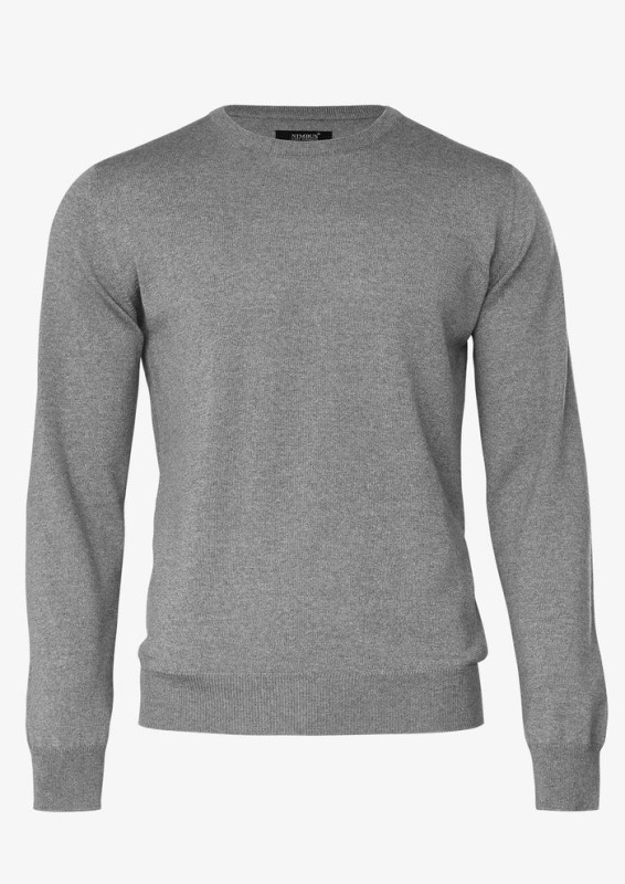 Nimbus Beaufort Knit Mens  2 / 3