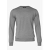 Nimbus Beaufort Knit Mens  2 / 3
