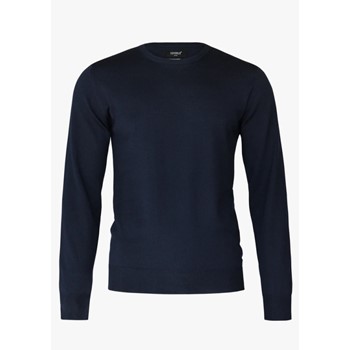Nimbus Beaufort Knit Mens  3 / 3
